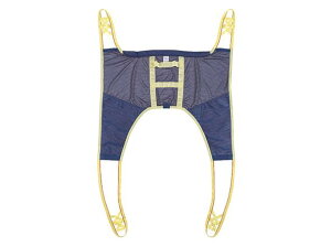 yubNtCf[P2{zisEljr^XOV[g [obN KQ-T57 p}Egxbh (EjzBs Ԏws) pi