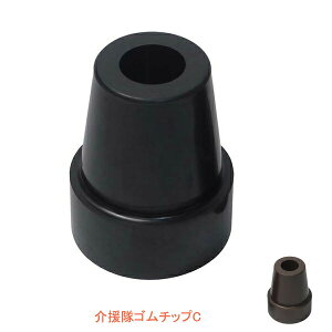 yubNtCf[P2{zS`bvC {ELkpia15mmjCX-07024  (pւS Sjpi