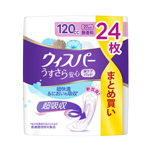 yubNtCf[P2{zEBXp[ S  120cc@24 P&GWp  APAV[g zPA p pi