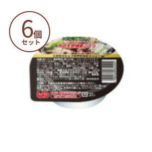 H [[  VFt̂炩j[ ̂Ďς 60g×6 Hi }n` 敪3 łԂ 炩H H