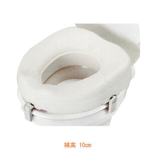 A  ⍂֍ ⍂10cm 535-270 (⍂֍ ⏕֍  gC ⏕) pi