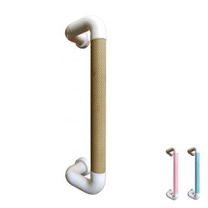 (s) _C^b`o[ ItZbg^ BO 39.4cm×3.4cm VGCeNm (S 肷  ʏ gC  L) pi