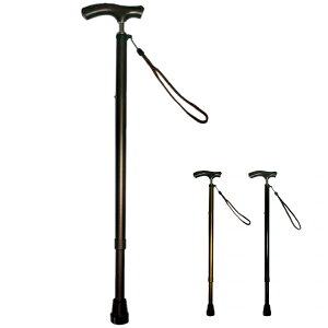 yX[p[SALEP2{z XebL Vv  y 11iK Lk x[VbN^Cv OtBbN\[VY pi