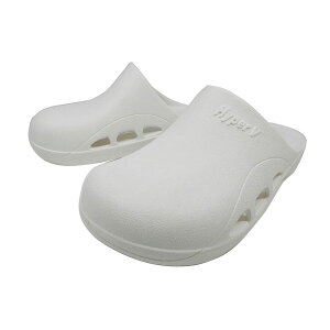 V[Y fB[X Y  PitattoIIIis^bgEX[jT_ iS ( T_  y) pi ̓ ̓ hV̓ v[g