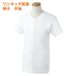 씧 jp OJ 100 ^b`  e[v am Y t  Ci[ EBYG[ {Y ߗ pi