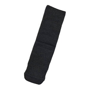 3Zbg pi C \bNX ݂C ̂т̂II@̔ 4305 t[TCY Y