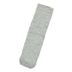 pi C \bNX ݂C ̂т̂II@̔ 4305 t[TCY Y