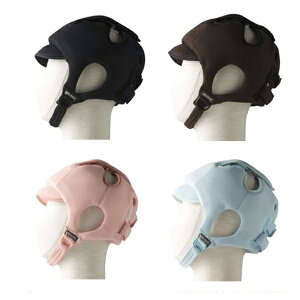 y}\P2{zA{lbgK[h C^Cv 㓪Ռzd^ bV 2032 ߗ یX ]| Ռ pi