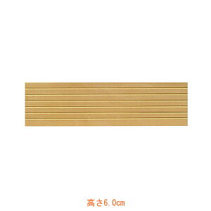 iX[v ^b`X[v TS68-60(68cm×6.0cm) VGCeNm (]|h~ iX[v iv[g/iX[v  p X[v y) pi