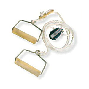 �y�労�ӍՌ���P2�{�z���ԃ��n�r���� ���܂� �g���[�j���O ���n�r�� ��� ���p�i