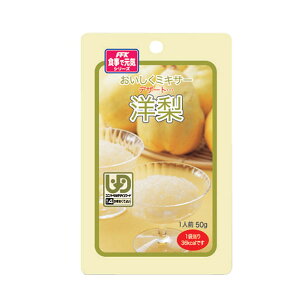 zJt[Y H 敪4 ~LT[ m 567675 50g (fU[g) (敪4 ܂Ȃėǂ) pi