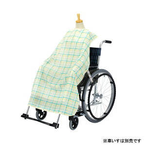 y10/1P5{zԂEH삢p ڂȂHGv 1030133 `FbN sW^q ( Gv HpGv) pi