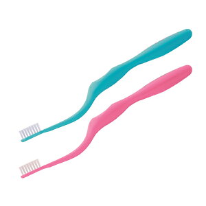 oPA ͂Ԃ炵 GbNnuV 620@6{Zbg(sN4{Au[2{) S(\tg) ES(GNXg\tg) CIȍ pi