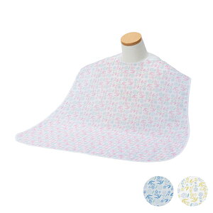 y}\P2{zҐHGv Gv HpGv  \tsGv TN\E 102320 102321 102322 | q[}PAƕ pi