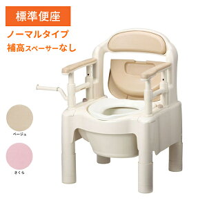 y݌Ɍz|[^ugC p {  gт܂h ⍂Xy[T[Ȃ W֍ m[}^Cv 533-554 533-331 A It֎q  pi pgC ȈՃg