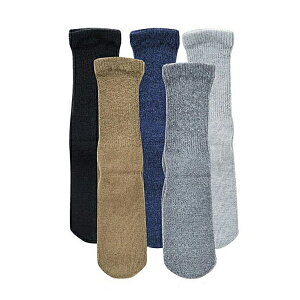 (3Zbg) ɏߕt܂ (э) amp H~p 5901 _ːN  ނ Y  C 