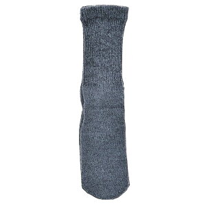 (3Zbg) ɏߕt܂ (э) amp H~p 5901 _ːN  ނ Y  C 