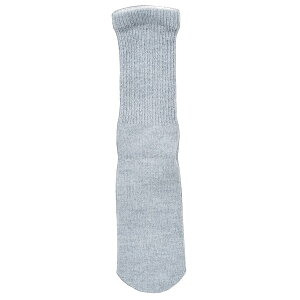 (3足セット) 極上締め付けません (毛混) 紳士用 秋冬用 5901 神戸生絲 足 むくみ メンズ 介護 靴下 ゆったり