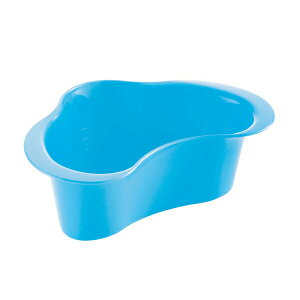 y}\P2{z Lb`[ CX-01001 (oPA  ֗pi) pi