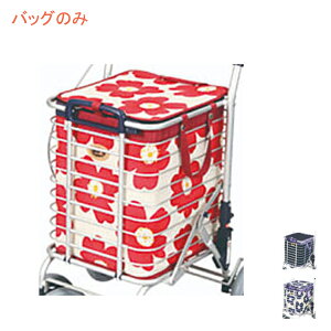 (s) obOtA~C[J[gpCi[obOiobÔ݁j[oY pi