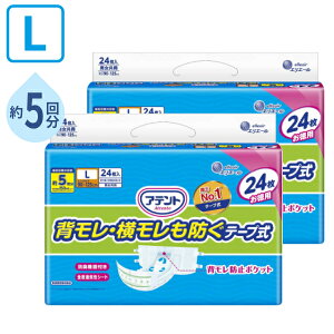 1P[X (2܃Zbg) Aeg wEhe[v L@21000256@24 剤 Lʕt p  ނ Apbh jp lpނ e[vIc pi