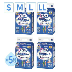 yubNtCf[P2{z(1P[X) Ct[ pc l 5 S~ LLTCY jE`[ pi lppc lpނ nrpc pc^Cv