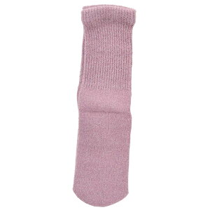 y}\P2{z(3Zbg) ɏߕt܂ (э) wlp H~p 3901 20`24cm _ːN  ނ fB[X  C 