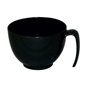 yX[p[SALEP2{za tǂԂ HS-N37 pi