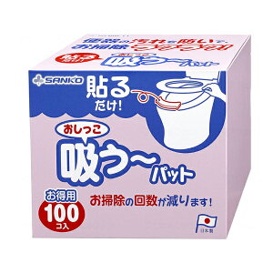 y12/1P5{zz`pbg AF-26 100 TR[ ( gC ĝ) pi