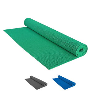 yubNtCf[P2{z؂Ss}bg 90cm×2m@AI-9002 J[{[C  {ݗpi ׂ~߃}bg pi