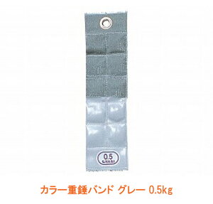 yubNtCf[P2{zJ[doh O[ 0.5kg SPR-592B  pi