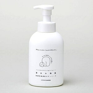 f함 450mL { 3002012 nN]EfBJ (  {fB\[v AJ q ) pi