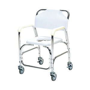 s A~V[`FA X`[փ_uXgbp[ TY535E iÊ C ֎q p֎q V[L[ wt  pi