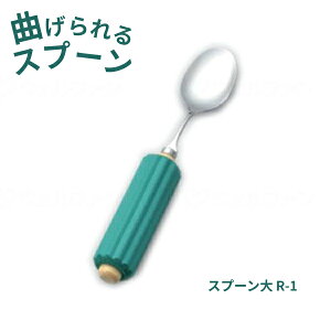 yX[p[SALEP2{zNNH ؐی^nh X|Wt Xv[ R-1 ēH ȂXv[