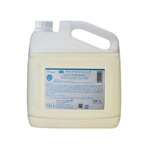 �A���I �h���C�i���V���O 00001511 �l�ߑւ��p 4L �t�F�j�b�N�X (���@�� �ӂ��Ƃ� ���炾�ӂ� �A�^�C�v) ���p�i