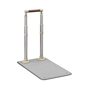 y12/1P5{z ATTOGRIPiAbgObvjAT-C-240 870-140 Б^Cv A ( 肷 x) pi