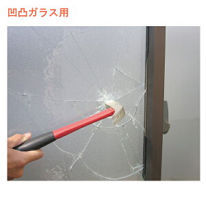 �h�ƃt�B���� ���ʃK���X�p BGF4741�@2���� �� �ЊQ�΍� �h�ЃO�b�Y ���p�i