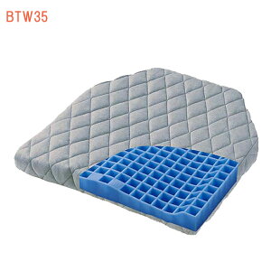 y}\P2{zԈ֎q NbV s^EV[gNbV BTWV[Y BTW35@BTXPTW35 t@fB[i ̈U ʕێ pi