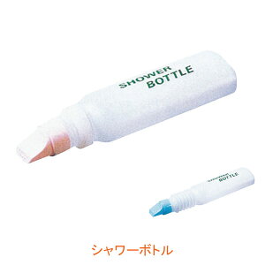 V[{g At@fBJ (ނ A \) pi