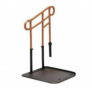 (sje [c 肩܂^Cv L^EЎ肷 MNTPKL1BR (肷  ֑ ]|h~) (ԑюws) pi