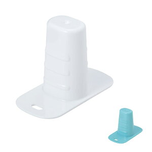 y}\P2{zoPA f^ubN STCY LTCY I[ PA  pi