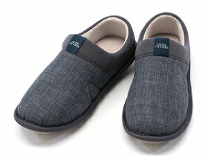 V[Y   fB[X Y Y SUTTO FITiXbgtBbgj2246  [V[Y p ݃V[Y Xb| ̓ hV̓ v[g  ~ 