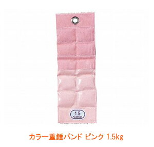 yubNtCf[P2{zJ[doh sN 1.5kg SPR-592E  pi