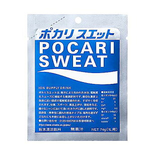 Hi H   |JXGbg 1Lp  74g 03533871 ː ⋋ E΍ MǑ΍  y CX^g pi