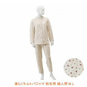 y}\P2{z앞 pW}  ˂܂ wl _ːN y炭 LgpW} H~p wlp No.904 M L H~p ppW} ₷  VjA  fB[X  