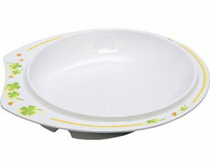 nbs[iIWijE CUMS-41RHPY  ( H H) piy532P16Jul16z