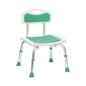 pCX Cp pi V[`FA[ySTS wt 7234 CgO[ 쏊 pi