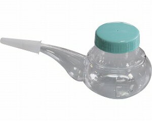 eCRû C07 Ka쏊 (ẑ ֗pi ̂) pi