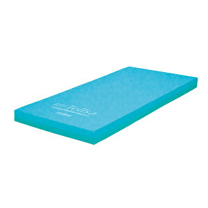 (s) Î~^}bgX eT hE@Ń^Cv M[ MTLS1291@91cm e ( }bgX o[Vu) pi