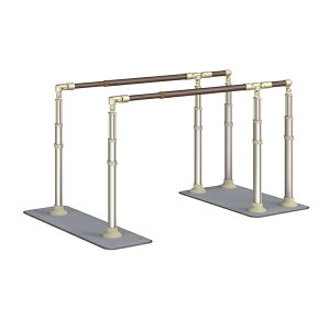 y}\P2{z ATTOGRIPiAbgObvjAT-C-E1050T-S 870-161 ^Cv A ( 肷 x) pi